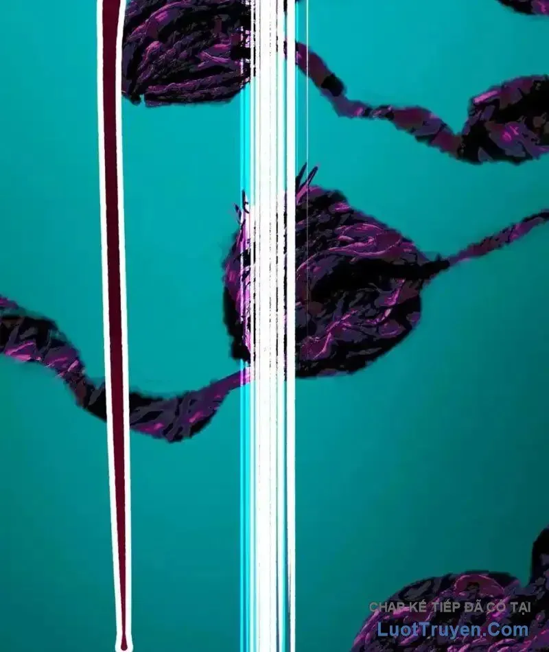 Dị Chủng Hắc Đản Chương 52 - Trang 30