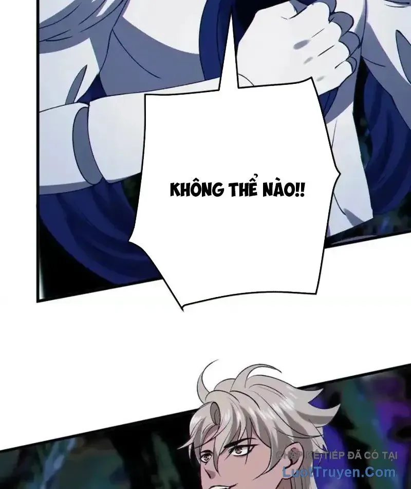 Dị Chủng Hắc Đản Chương 52 - Trang 38