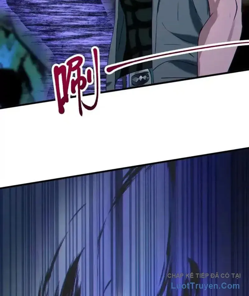 Dị Chủng Hắc Đản Chương 52 - Trang 41
