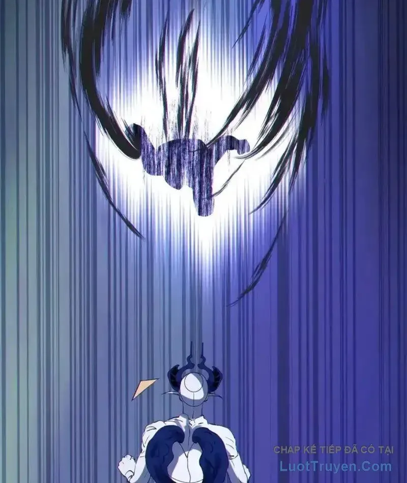 Dị Chủng Hắc Đản Chương 52 - Trang 42