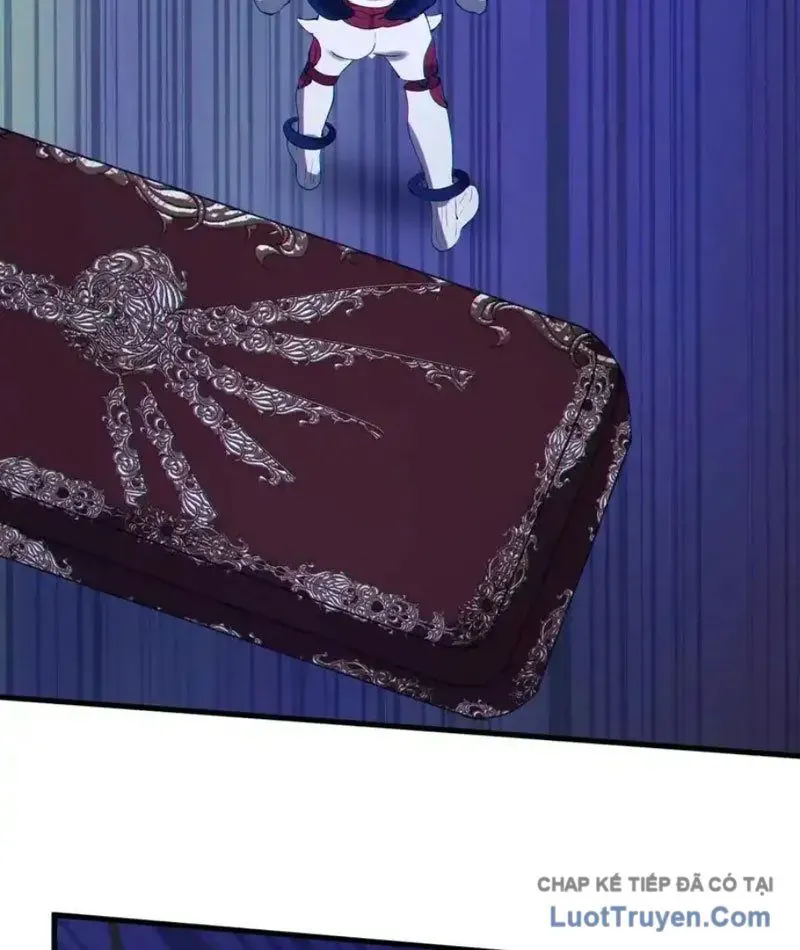 Dị Chủng Hắc Đản Chương 52 - Trang 43