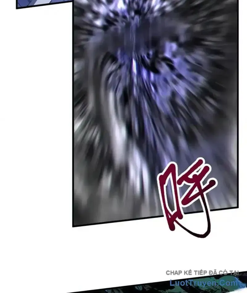 Dị Chủng Hắc Đản Chương 52 - Trang 45