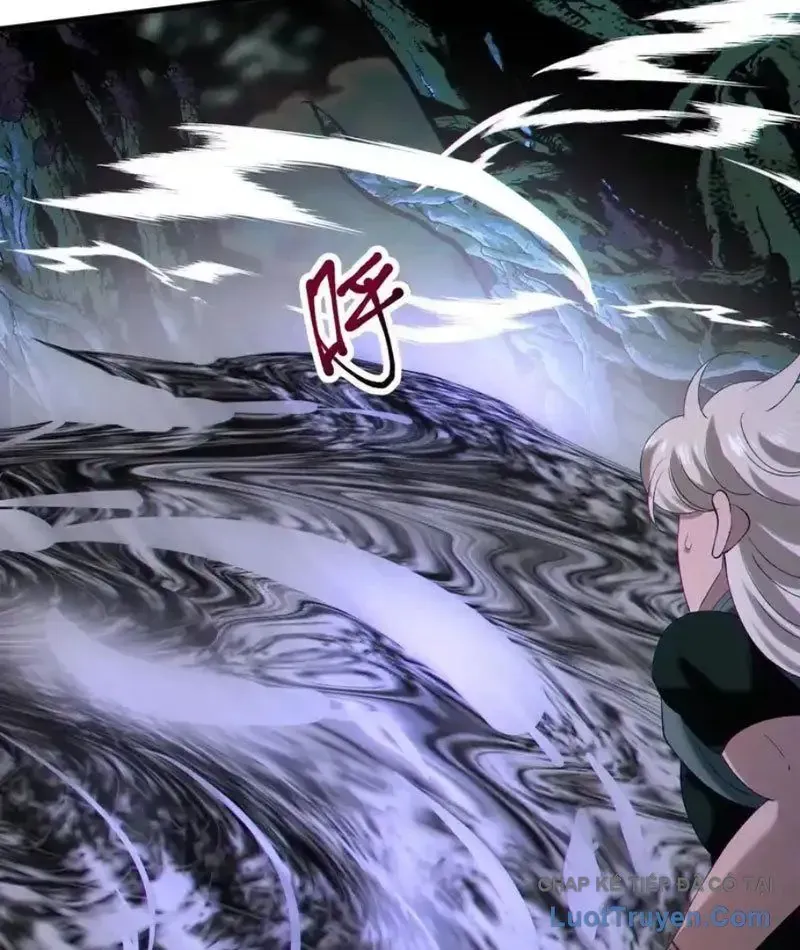 Dị Chủng Hắc Đản Chương 52 - Trang 46