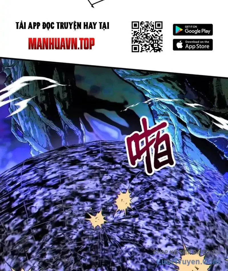 Dị Chủng Hắc Đản Chương 52 - Trang 48