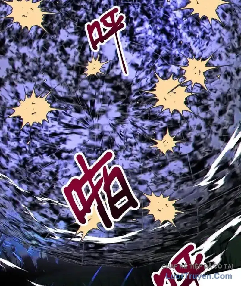 Dị Chủng Hắc Đản Chương 52 - Trang 49