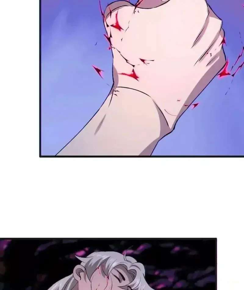 Dị Chủng Hắc Đản Chương 52 - Trang 6