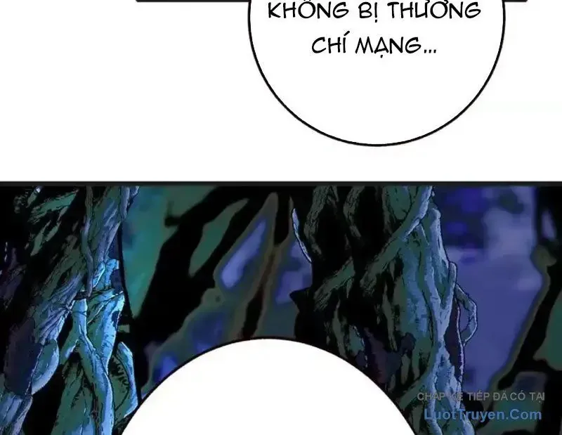 Dị Chủng Hắc Đản Chương 52 - Trang 56