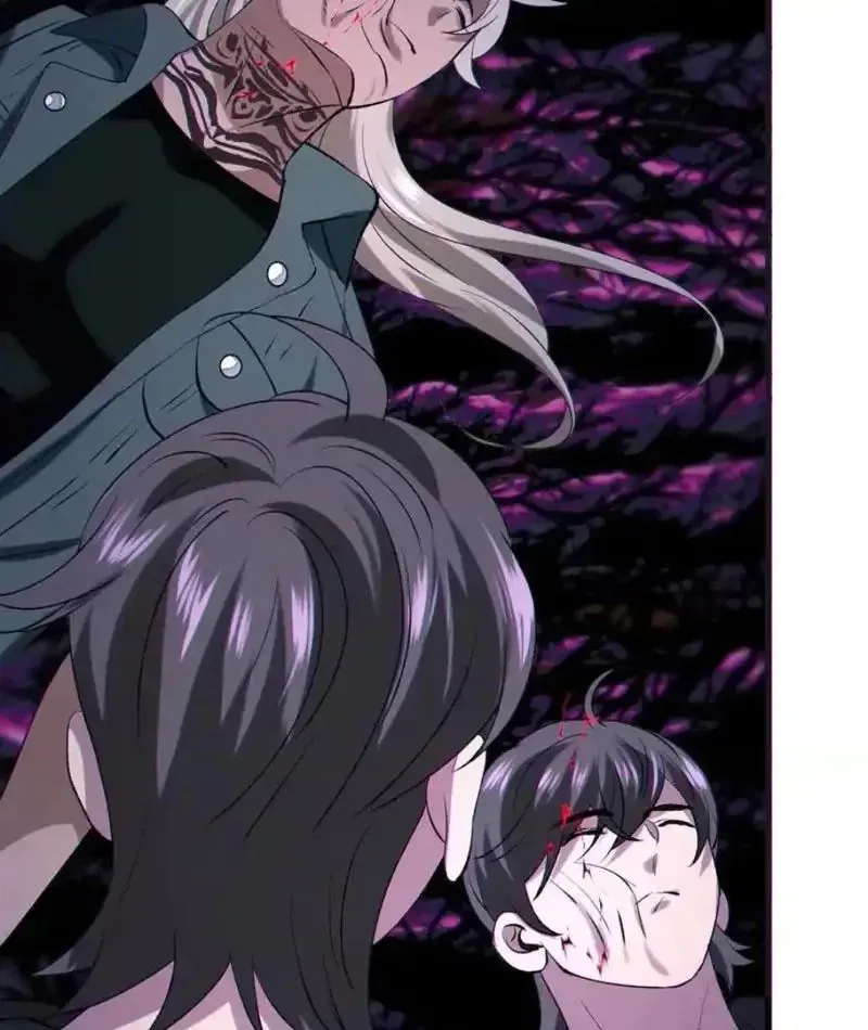 Dị Chủng Hắc Đản Chương 52 - Trang 7