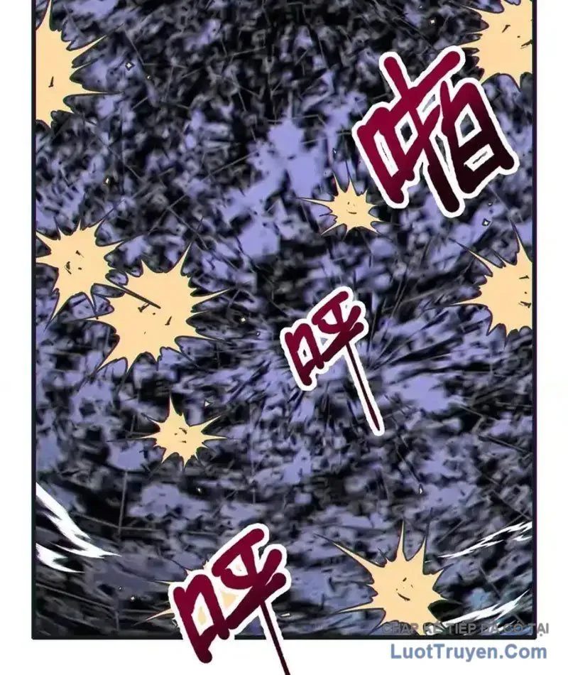 Dị Chủng Hắc Đản Chương 52 - Trang 62