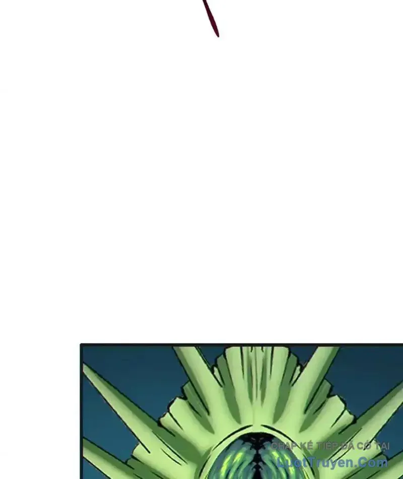 Dị Chủng Hắc Đản Chương 52 - Trang 63