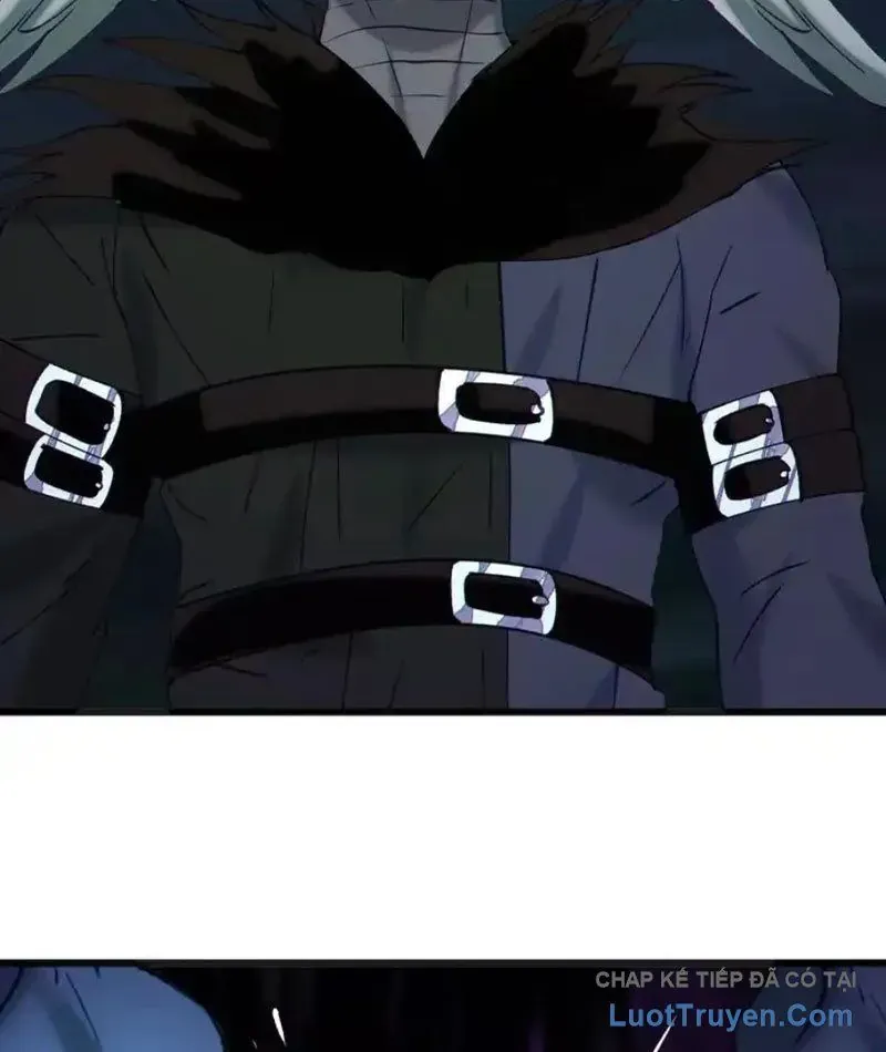Dị Chủng Hắc Đản Chương 52 - Trang 67