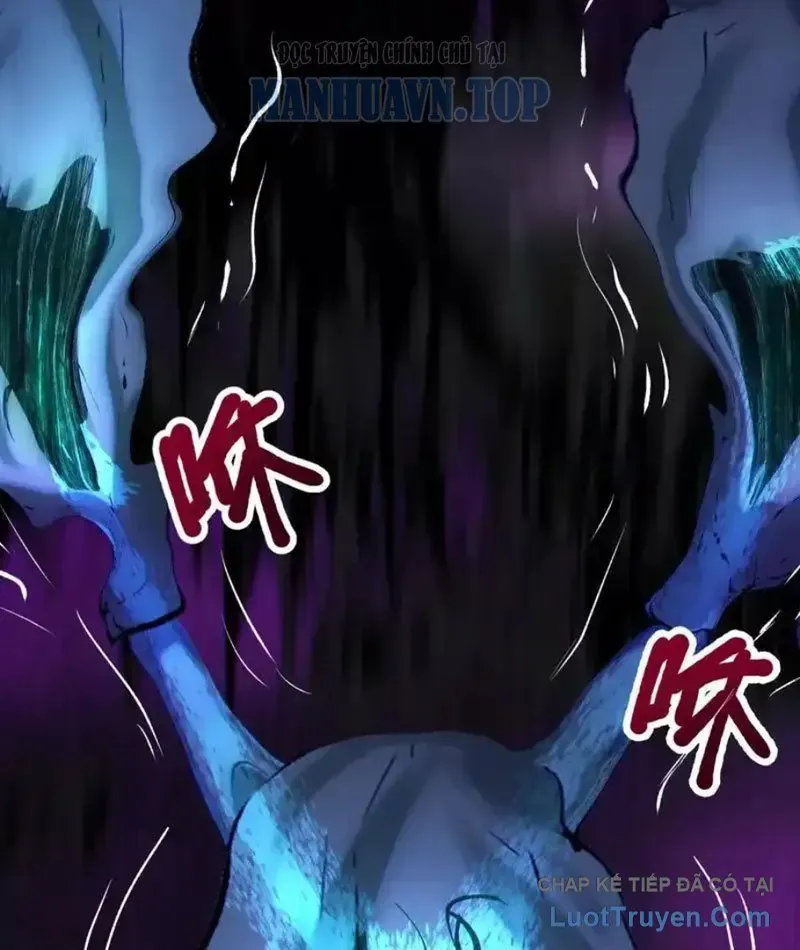 Dị Chủng Hắc Đản Chương 52 - Trang 68