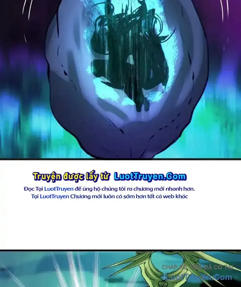 Dị Chủng Hắc Đản Chương 52 - Trang 69