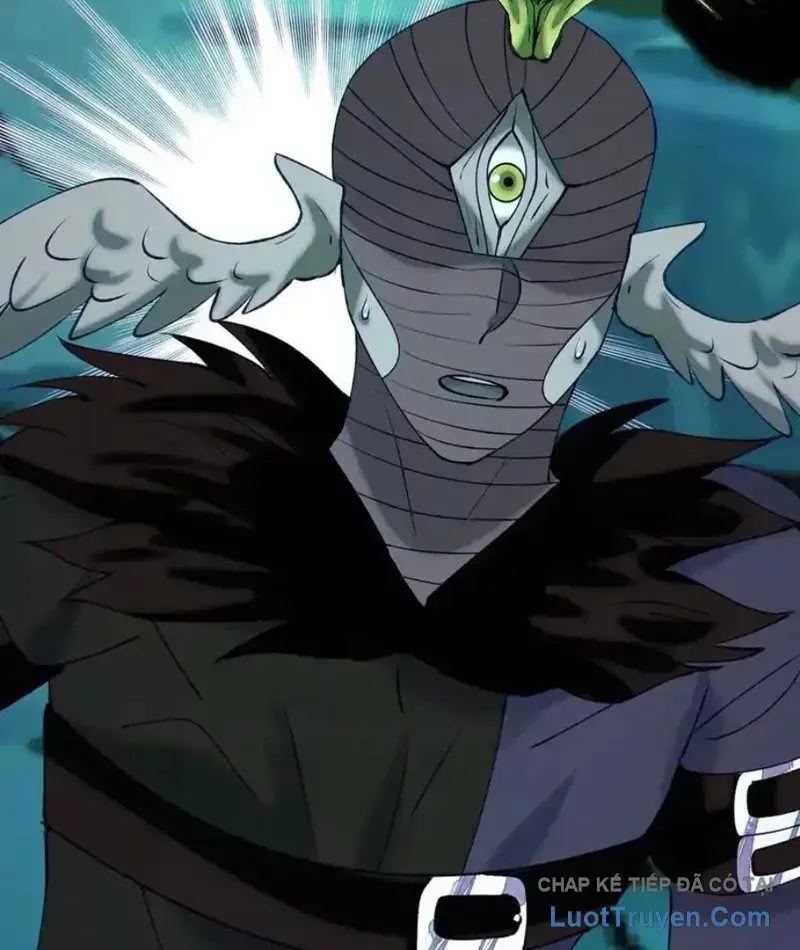 Dị Chủng Hắc Đản Chương 52 - Trang 70