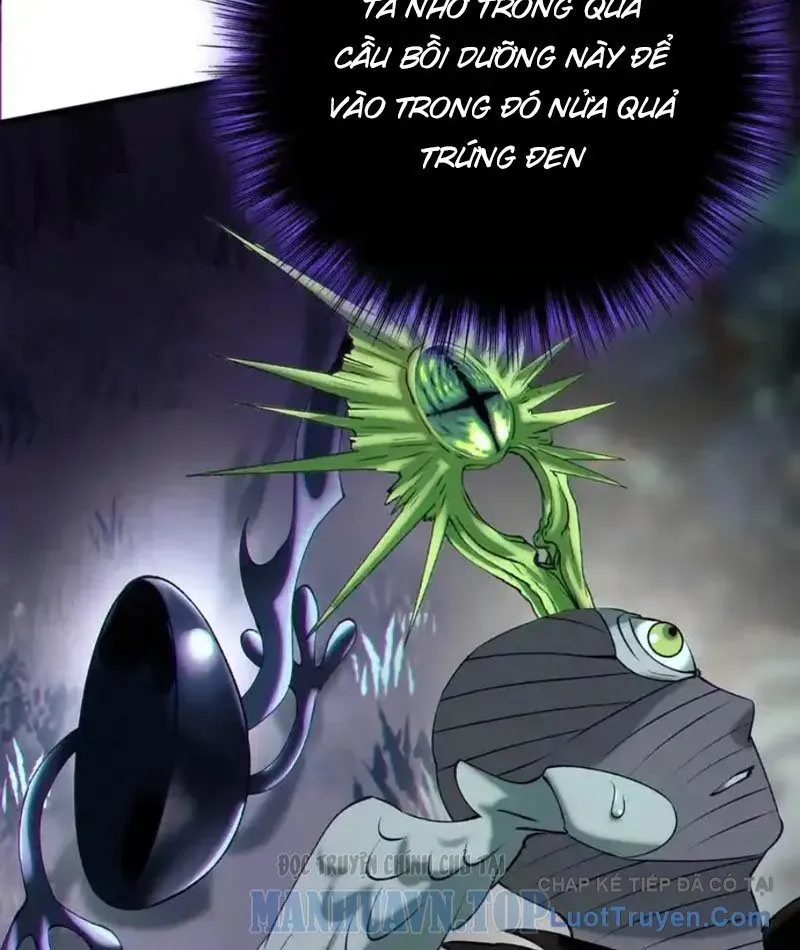 Dị Chủng Hắc Đản Chương 52 - Trang 72
