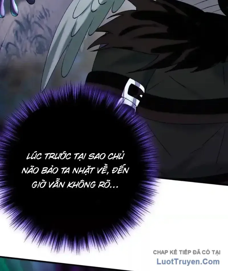 Dị Chủng Hắc Đản Chương 52 - Trang 73