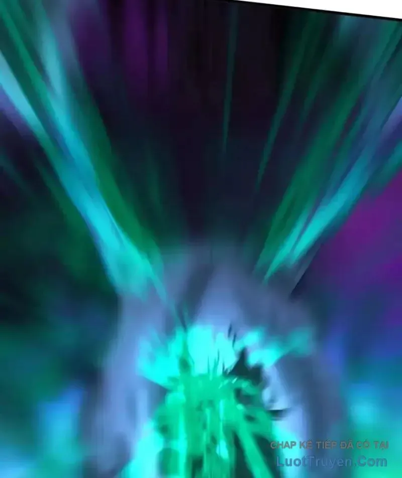 Dị Chủng Hắc Đản Chương 52 - Trang 74