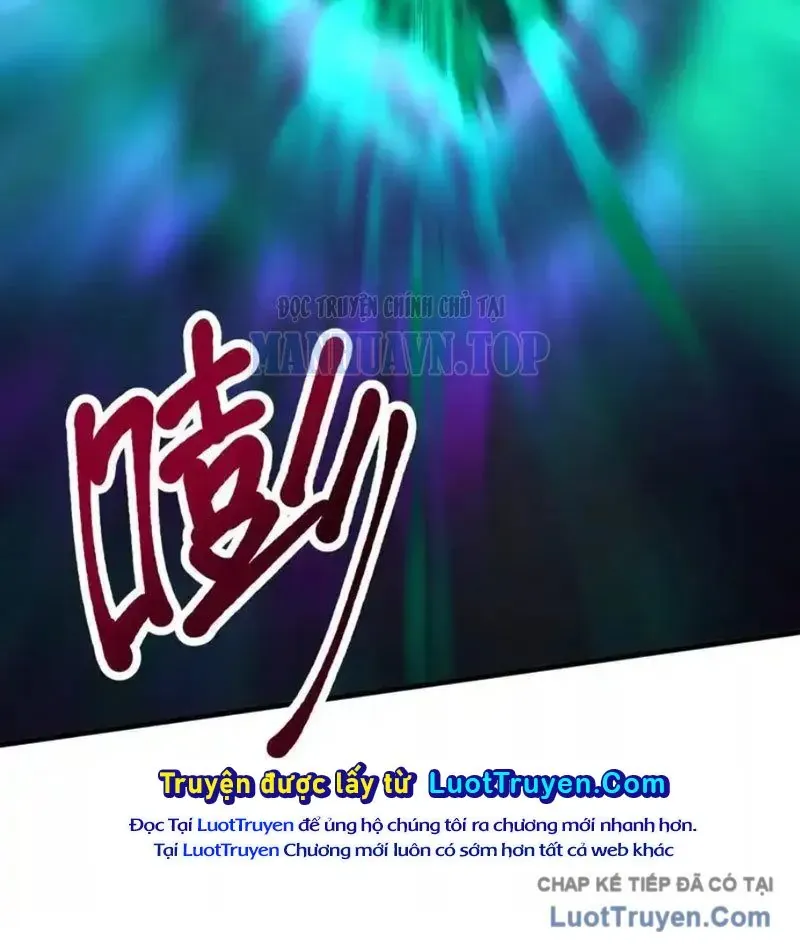 Dị Chủng Hắc Đản Chương 52 - Trang 75