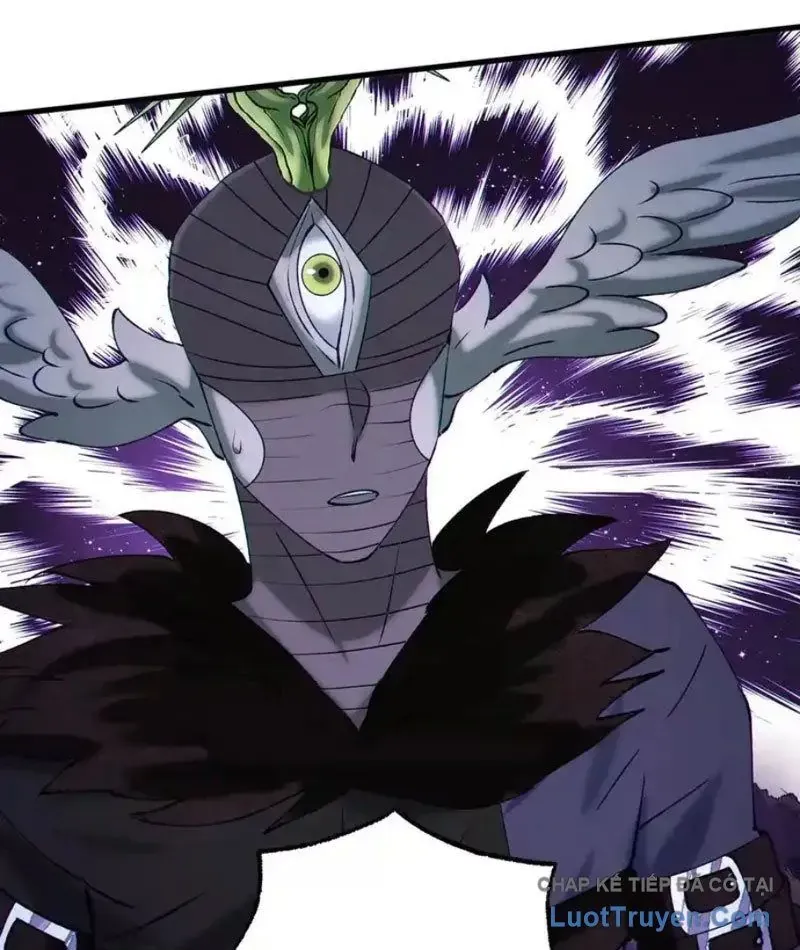 Dị Chủng Hắc Đản Chương 52 - Trang 76