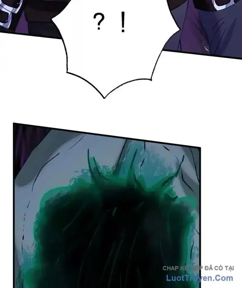 Dị Chủng Hắc Đản Chương 52 - Trang 77