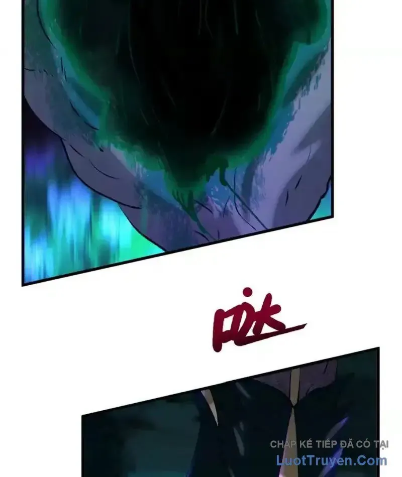 Dị Chủng Hắc Đản Chương 52 - Trang 78