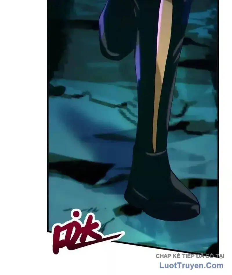 Dị Chủng Hắc Đản Chương 52 - Trang 79