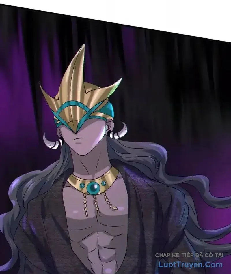 Dị Chủng Hắc Đản Chương 52 - Trang 80