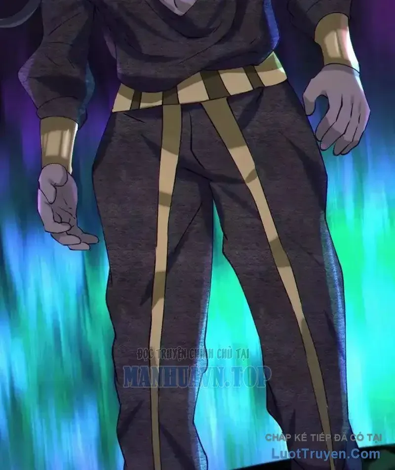 Dị Chủng Hắc Đản Chương 52 - Trang 81
