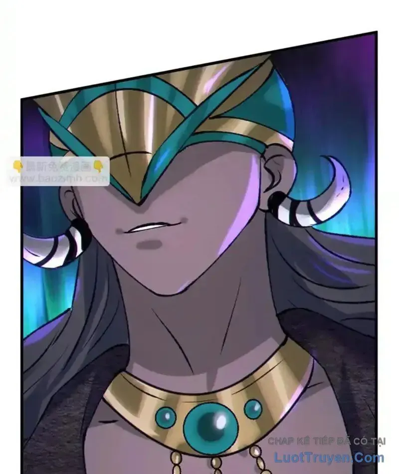 Dị Chủng Hắc Đản Chương 52 - Trang 83