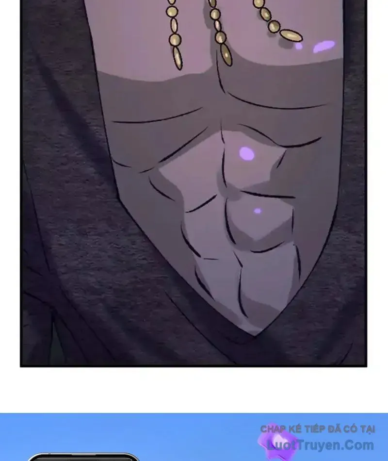 Dị Chủng Hắc Đản Chương 52 - Trang 84