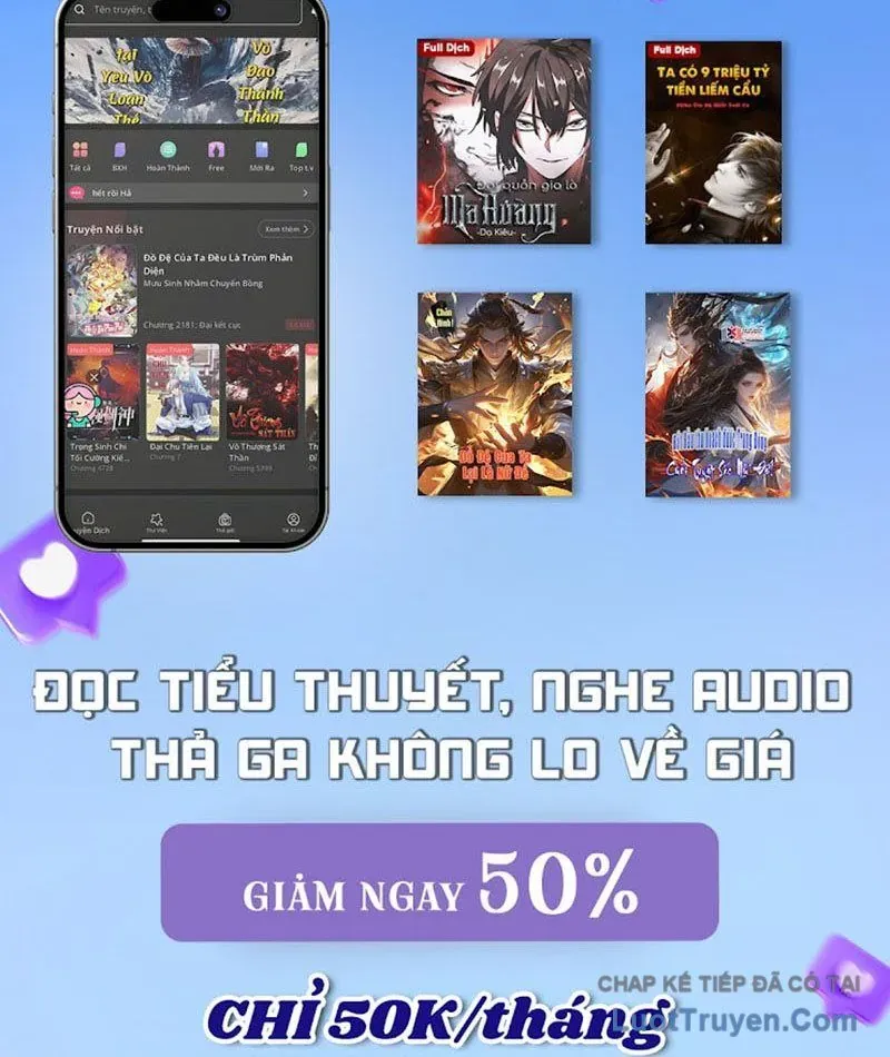 Dị Chủng Hắc Đản Chương 52 - Trang 85