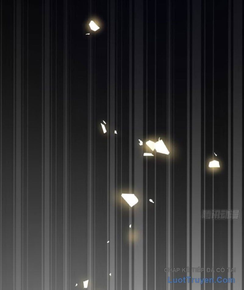 Người Khác Luyện Cấp Ta Tu Tiên, Tới Đại Thừa Kỳ Thì Rời Núi 31