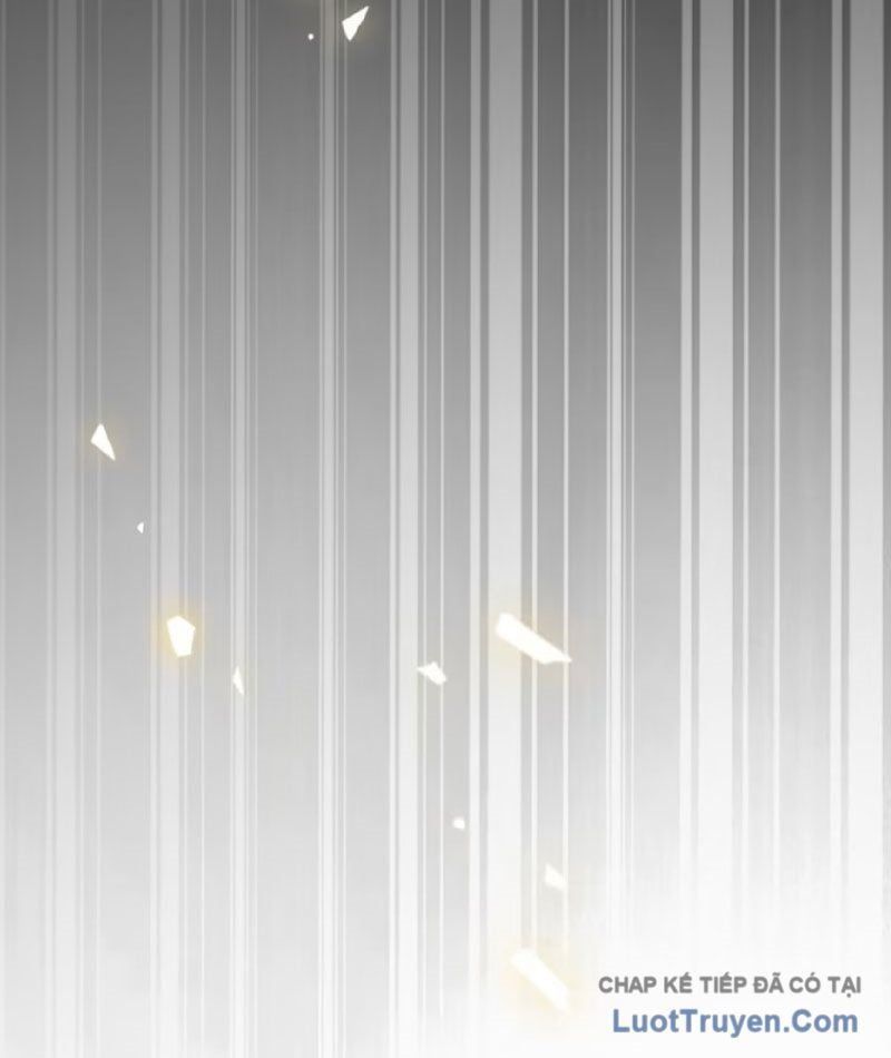 Người Khác Luyện Cấp Ta Tu Tiên, Tới Đại Thừa Kỳ Thì Rời Núi 31