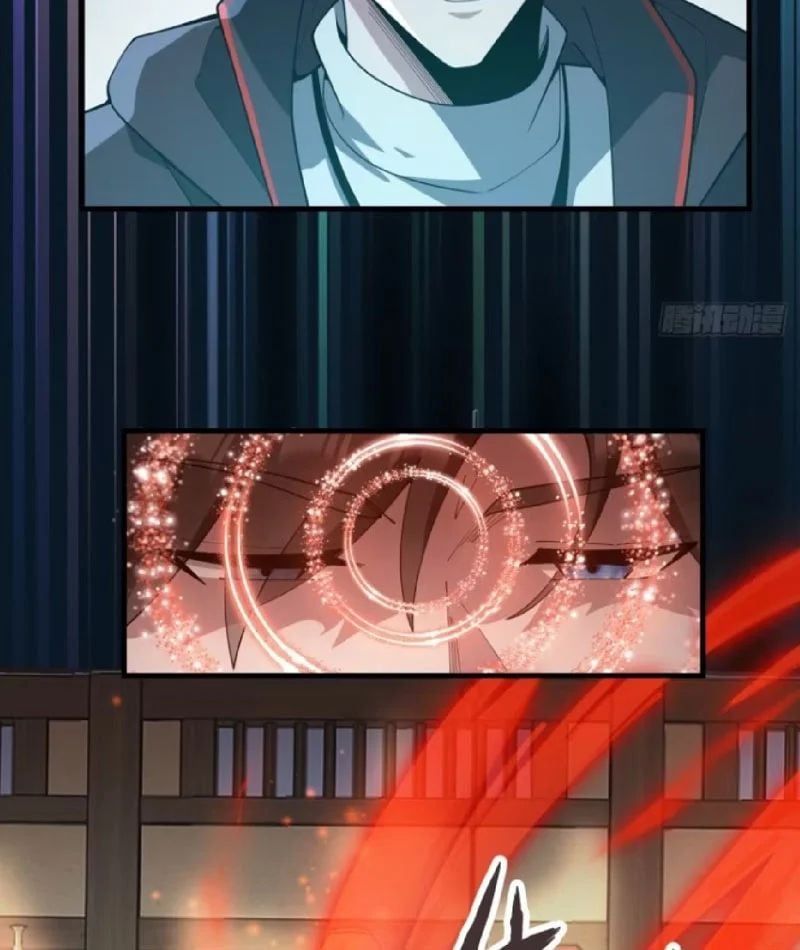 Người Khác Luyện Cấp Ta Tu Tiên, Tới Đại Thừa Kỳ Thì Rời Núi 31