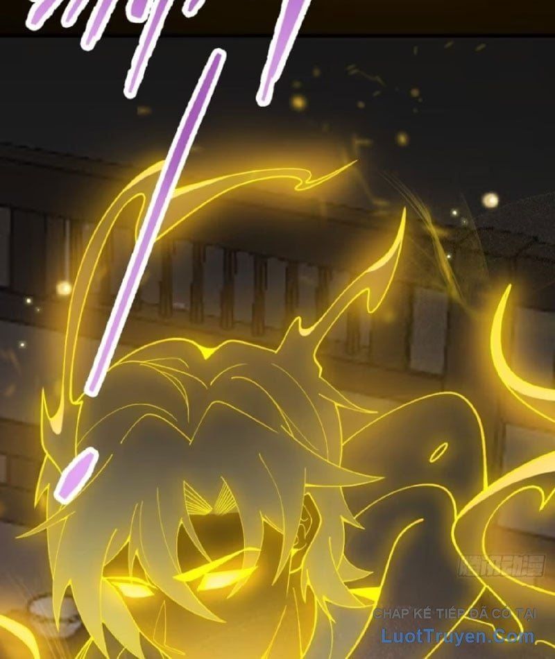 Người Khác Luyện Cấp Ta Tu Tiên, Tới Đại Thừa Kỳ Thì Rời Núi 31