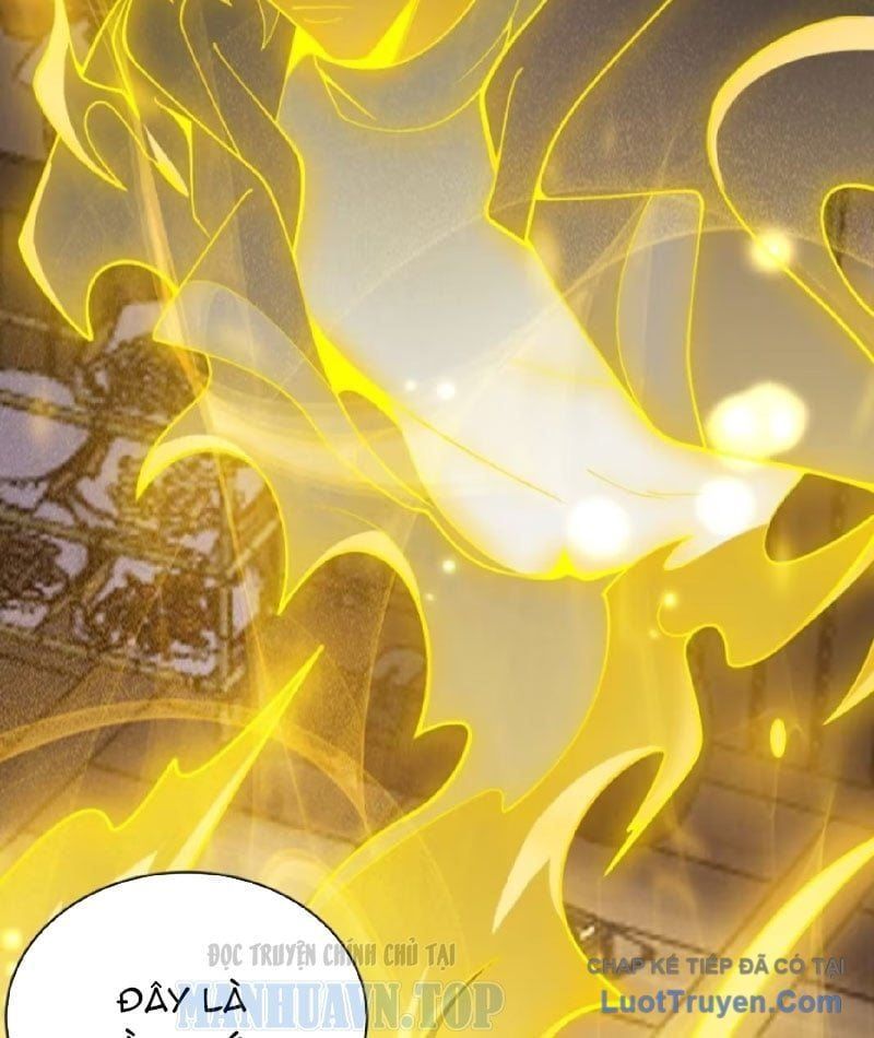 Người Khác Luyện Cấp Ta Tu Tiên, Tới Đại Thừa Kỳ Thì Rời Núi 31