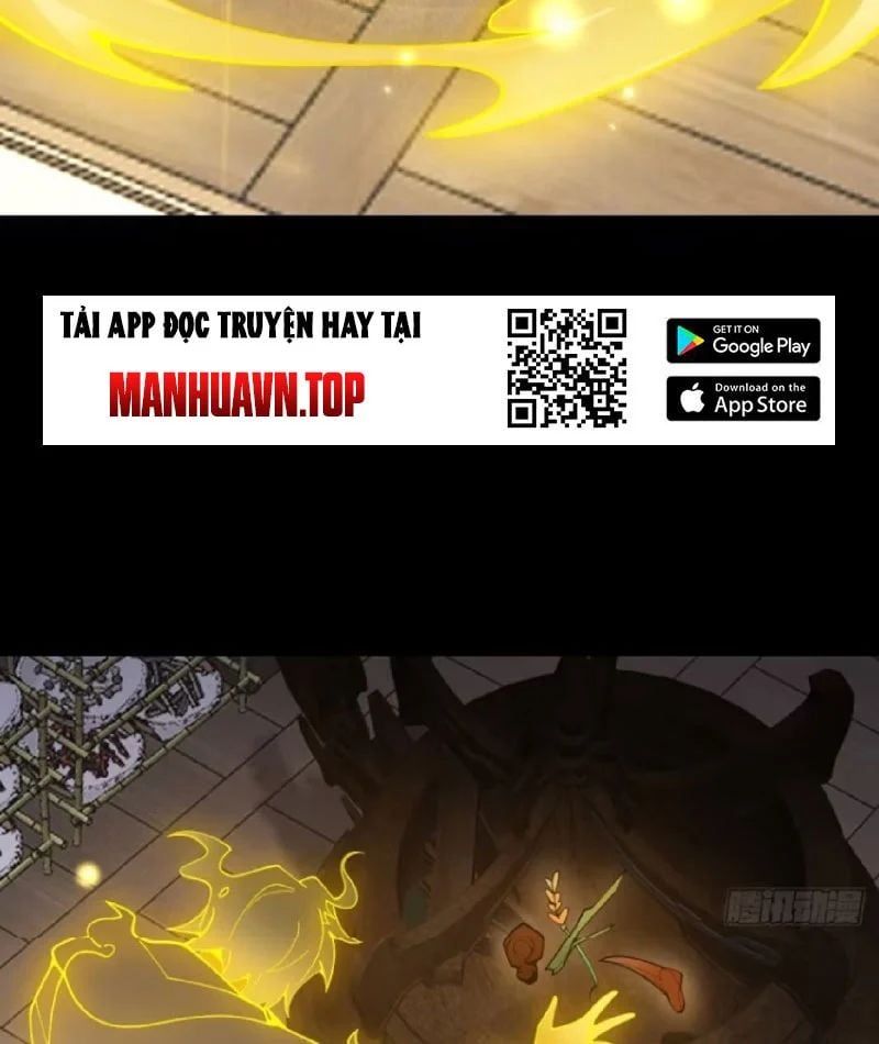 Người Khác Luyện Cấp Ta Tu Tiên, Tới Đại Thừa Kỳ Thì Rời Núi 31