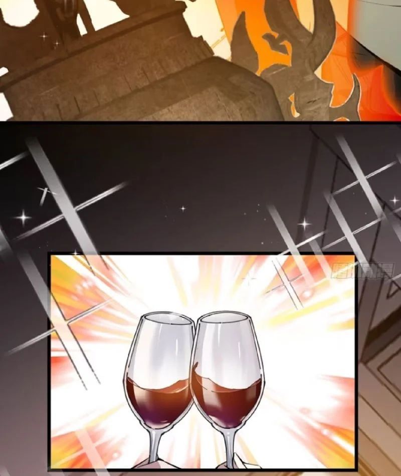 Người Khác Luyện Cấp Ta Tu Tiên, Tới Đại Thừa Kỳ Thì Rời Núi 31