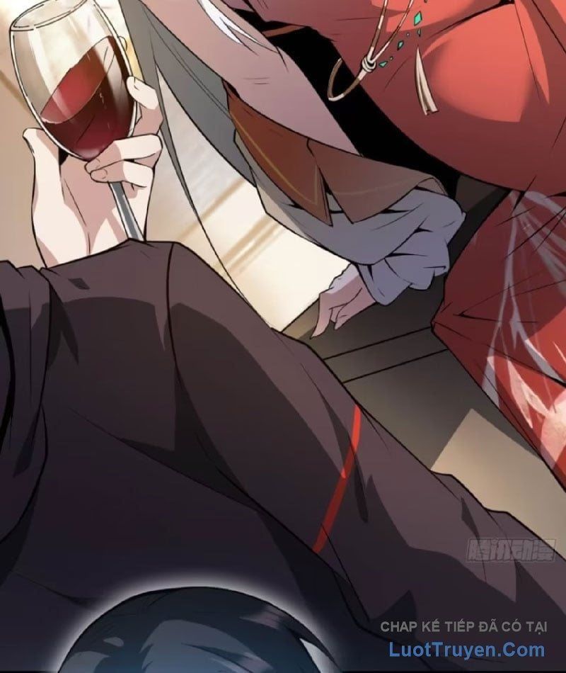 Người Khác Luyện Cấp Ta Tu Tiên, Tới Đại Thừa Kỳ Thì Rời Núi 31