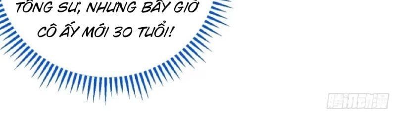 Người Khác Luyện Cấp Ta Tu Tiên, Tới Đại Thừa Kỳ Thì Rời Núi 31