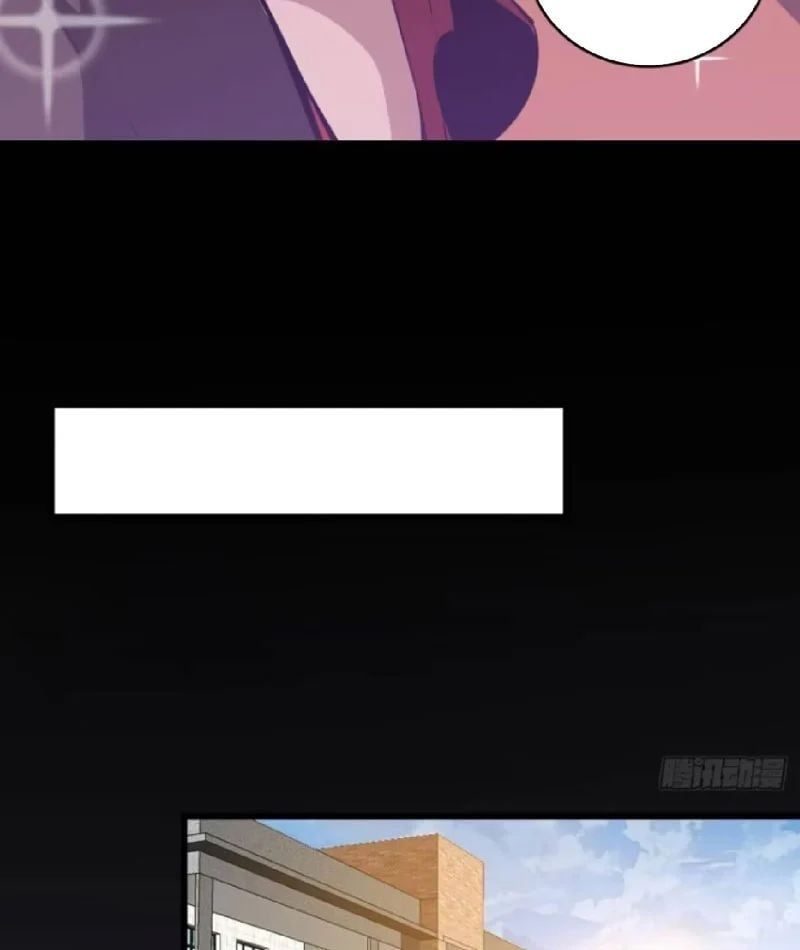 Người Khác Luyện Cấp Ta Tu Tiên, Tới Đại Thừa Kỳ Thì Rời Núi 31