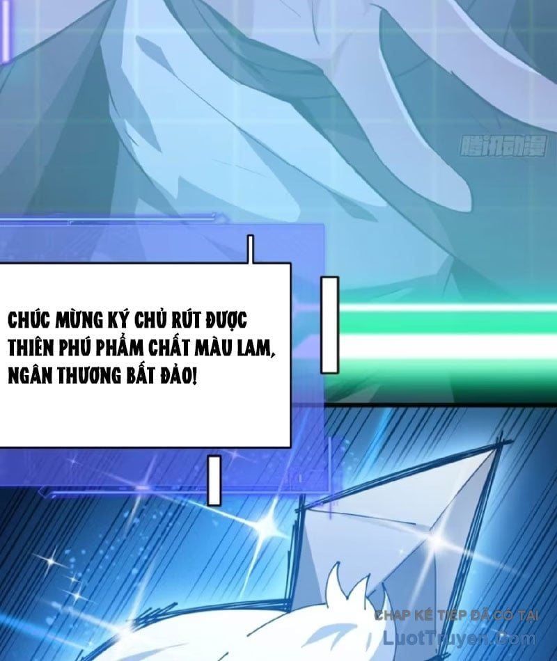 Người Khác Luyện Cấp Ta Tu Tiên, Tới Đại Thừa Kỳ Thì Rời Núi 31