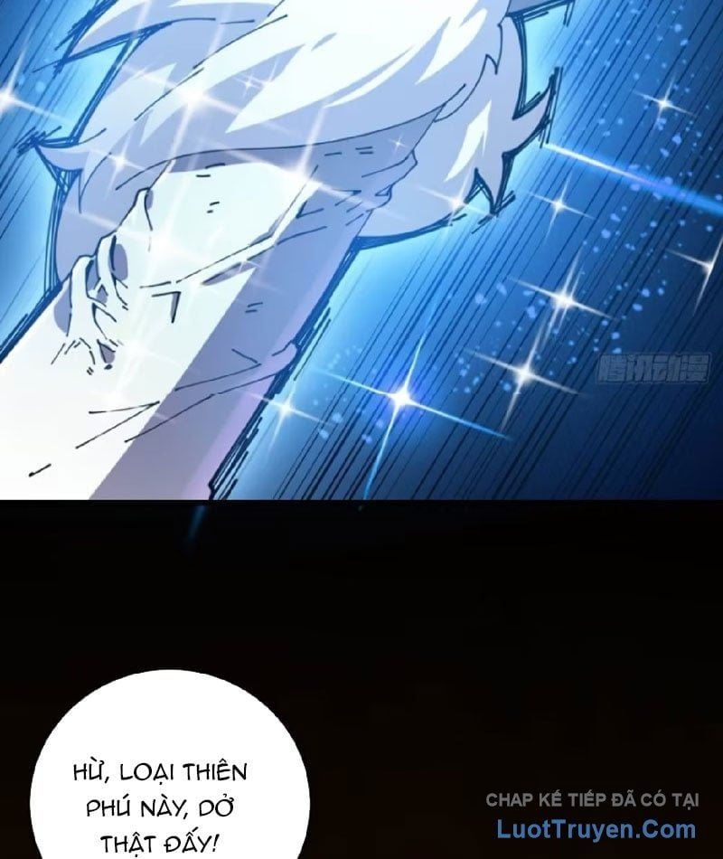 Người Khác Luyện Cấp Ta Tu Tiên, Tới Đại Thừa Kỳ Thì Rời Núi 31