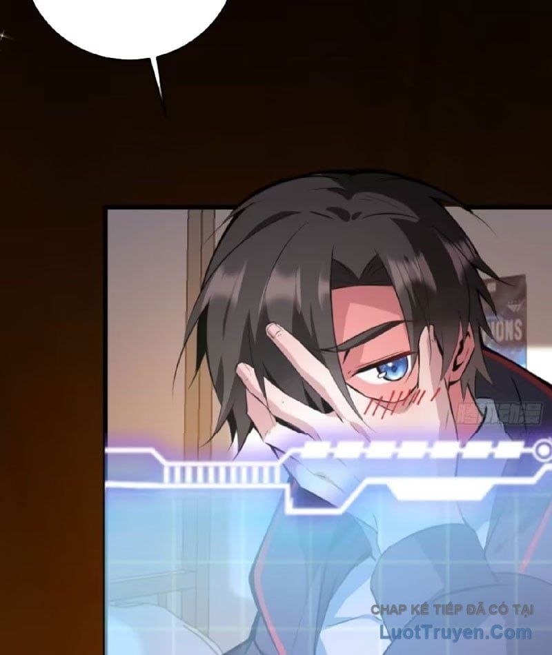 Người Khác Luyện Cấp Ta Tu Tiên, Tới Đại Thừa Kỳ Thì Rời Núi 31