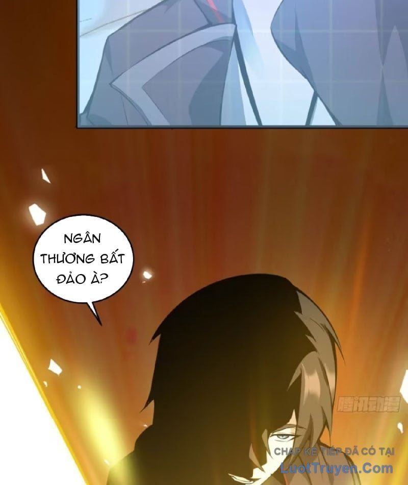 Người Khác Luyện Cấp Ta Tu Tiên, Tới Đại Thừa Kỳ Thì Rời Núi 31