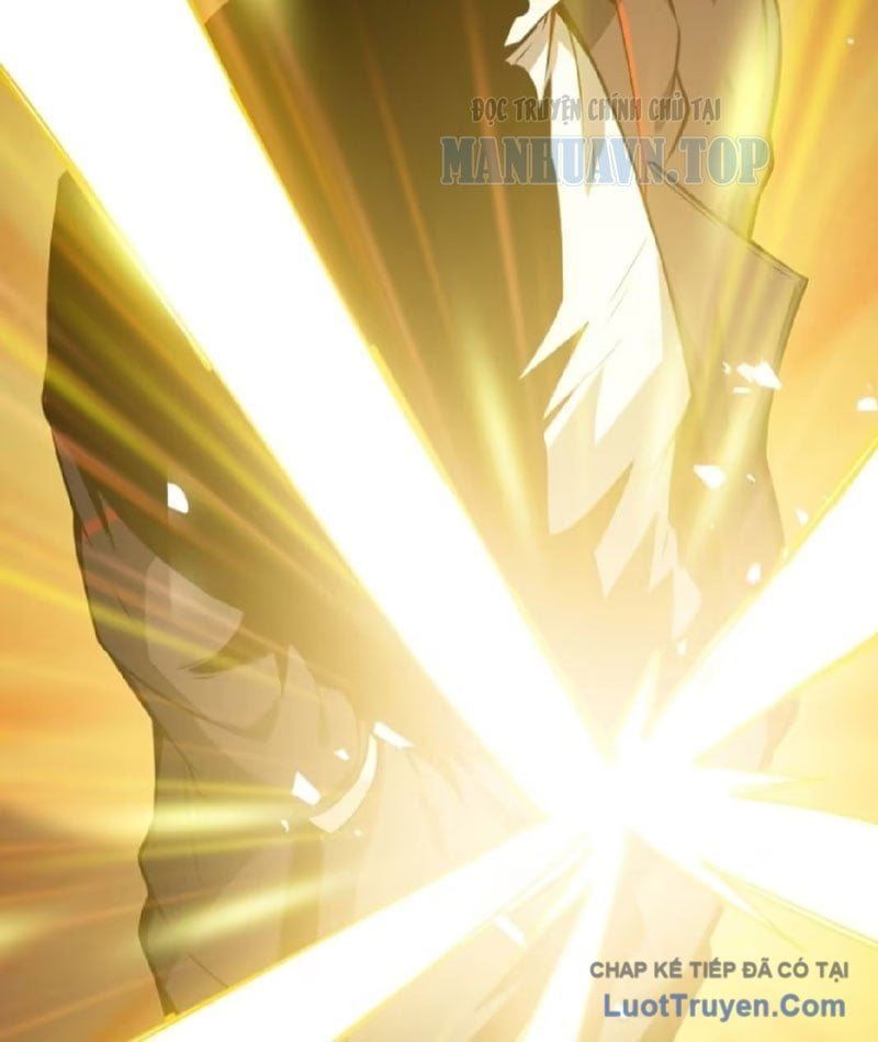 Người Khác Luyện Cấp Ta Tu Tiên, Tới Đại Thừa Kỳ Thì Rời Núi 31