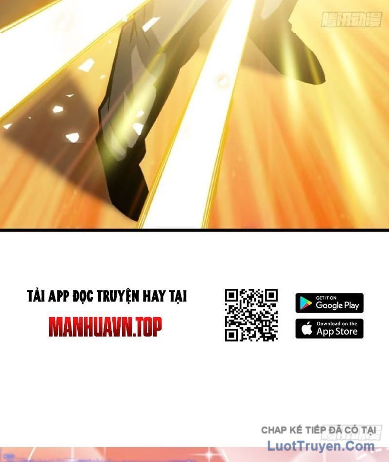 Người Khác Luyện Cấp Ta Tu Tiên, Tới Đại Thừa Kỳ Thì Rời Núi 31