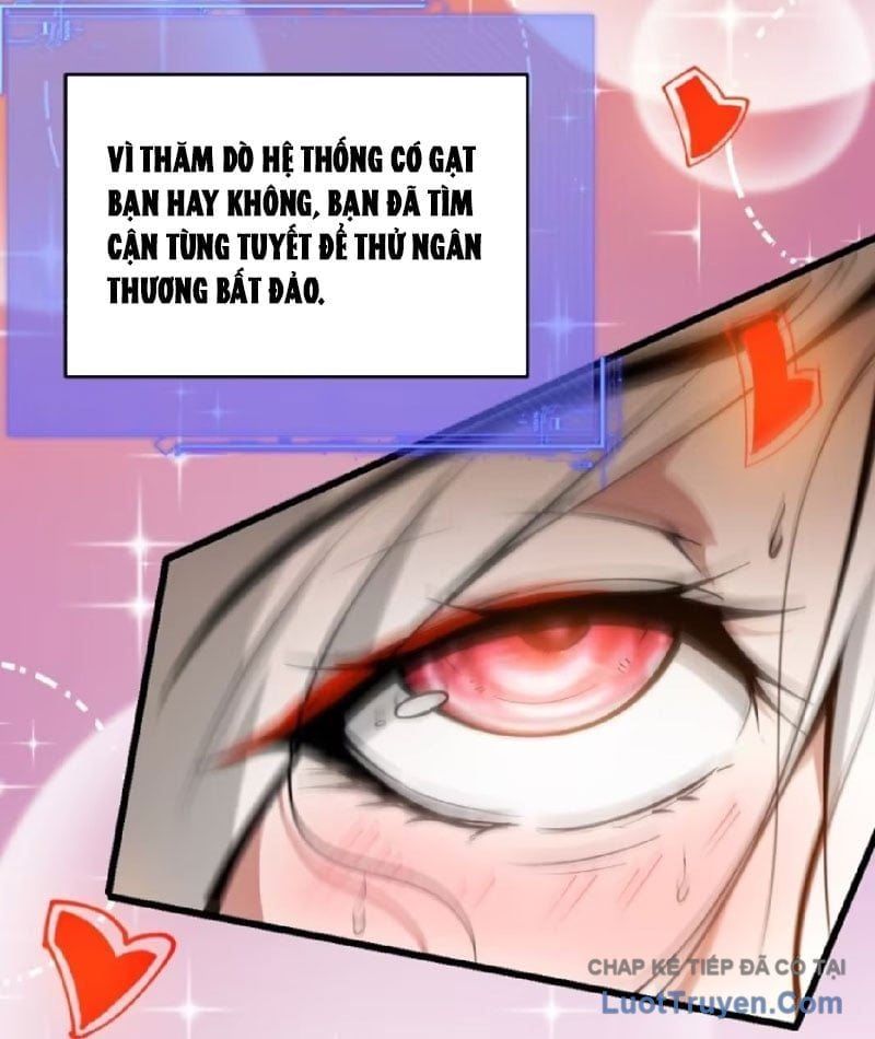 Người Khác Luyện Cấp Ta Tu Tiên, Tới Đại Thừa Kỳ Thì Rời Núi 31