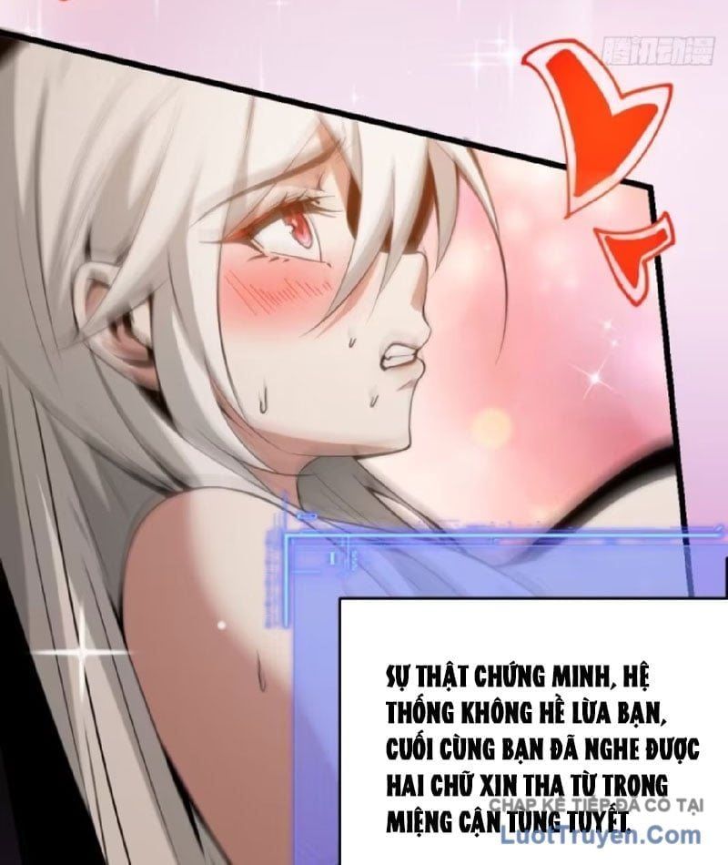 Người Khác Luyện Cấp Ta Tu Tiên, Tới Đại Thừa Kỳ Thì Rời Núi 31