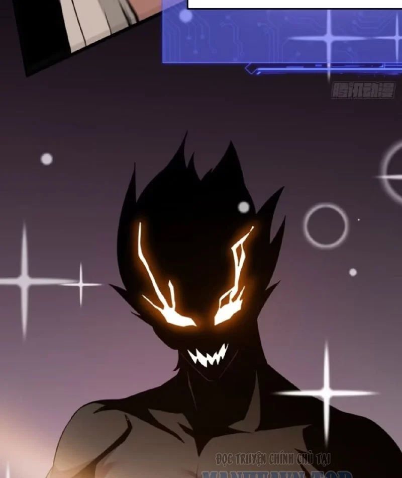 Người Khác Luyện Cấp Ta Tu Tiên, Tới Đại Thừa Kỳ Thì Rời Núi 31